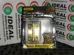  STANLEY CD5300 Image
