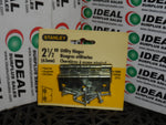  STANLEY CD838 Image