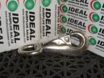  General 333 Swivel Eye Snap Hook Image