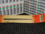  BALTIMORE 44002 Image