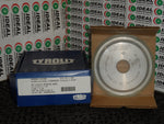  TYROLIT 321482 GRINDING WHEEL Image