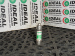  FUSE, BUSSMANN - FNQR30, C-TRONE TIME DELAY FUSE Image