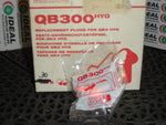  HOWARD LEIGHT QB300 Image