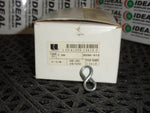  HAGER 3036812 Image