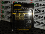  STANLEY CD5310 Image