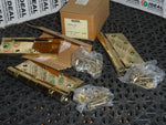  Stanley FBB179 4.5" x 4.5" Ball Bearing Door Hinges (3 PCS) Image