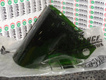  FIBRE-METAL 4199 FACE SHIELD Image