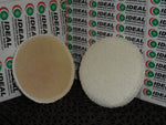  SCHLEGEL 655T PAD Image
