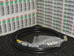  EMERSON XUFTS015 CABLE Image