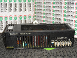  COUTANT ELECTRONICS ML300 POWER SUPPLY REPAIRED Image