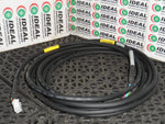  EMERSON XTMDS015 CABLE Image