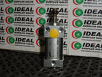  PHD AF1X1 CYLINDER Image