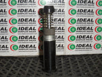  ABSORBER, ENERTROLS INC - 4690255, SALD 3/8 X 1-S, SHOCK ABSORBER Image