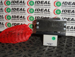  COMPACT AIR PRODUCTS PSG072X14 Image