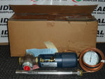  Trerice 91400 R04 50-140F 3/4" Self-Operated Temperature Regulator Image