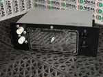  AERCOLOGY 15225 POWER SUPPLY Image
