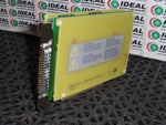 Industrial Computer Source DIO8-P Card 41763-01B Image