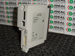  Schneider Electric AS-BDEP-210 TSX Compact 8-Point Discrete Input Module Image