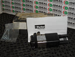  PARKER 3H2DN0100D30 ACTUATOR Image