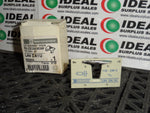  Telemecanique LA4DA1U Coil Suppressor Module 023302 110-240VAC Image