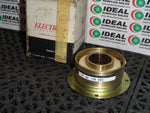  Electroid EC26 150 90V Clutch 55-Q-0491 Image