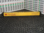  STI FLEXSAFE FS4300 Series FS4312 Transmitter NICE! Image
