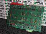  AJAX U010231MKG BOARD Image