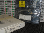  BOARD, MEASUREMENT COMPUTING -  PCI-DAS1000, 16 CHANNEL 12-BIT A/D BOARD Image