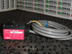  BEAM, BANNER - SMA915F, VALU-BEAM Image