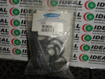  BANNER BA2MB Mounting Hardware Kit Image