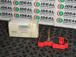  BANNER LM42 Logic Module Image