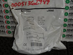  Allen Bradley 871T-R2A12 Inductive Proximity Switch Image