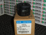  COIL, EATON - SZD, 9-941-12, SOLENOID COIL Image