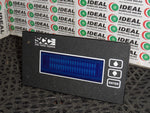 STATIC CONTROLS 1040S2038XMB INTERFACE PANEL Image