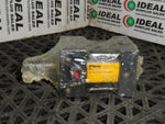  Parker S Series Pneumatic Midget Cylinder 1.12 Bore x 0.500 Stroke Image