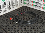  SENSOR, BRYANT CONTROL - PTRH-F, PHOTOELECTRIC SENSOR RECEIVER Image
