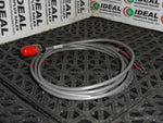  SENSOR, BRYANT CONTROL - ILS-F0, SENSOR Image