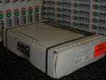  RESOLVER, ADVANCED MICRO CONTROLS - 1531, RESOLVER MODULE SERIAL NO. 102725 Image