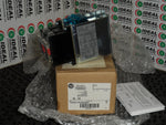  Allen Bradley  700DC-PK200Z24 Series D Control Relay Image