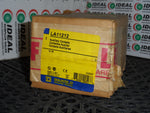  SQUARE D LA11212 CONTACT Image