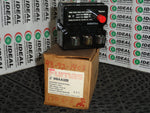  FURNAS 948AA32B RELAY Image