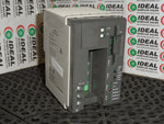  SCHNEIDER PCE984275 MODULE REPAIRED Image