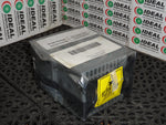Schneider TSX Compact CPU PC-E984-275 16K Logic 32K Data 2XMB 1XMB