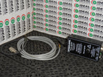  SPIRIG TECH INC IG10102401 IGNITER Image