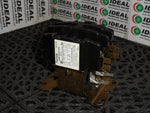  FURNAS ELECTRIC 42BE35AH106 CONTACTOR Image