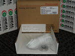  HONEYWELL 060-0238-03-02 MODEL 53 Load Cell 250 LBS Image