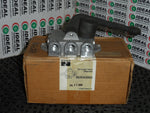  ROSS 3626A2003 Image