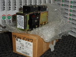  RELAY, ALLEN BRADLEY - 849-ZOD331, PNEUMATIC TIMING RELAY 120V-60HZ OR 110V-50HZ Image