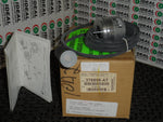  HEIDENHAIN ROD456 Image