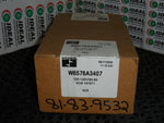  ROSS W6576A3407 Image